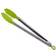 Kinghoff KH-3672 Cooking Tong 30cm