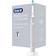 Oral-B Pulsonic Slim Clean 2500