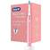 Oral-B Pulsonic Slim Clean 2500