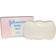 Johnson's Baby Bar Soap 3-pack