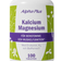 Alpha Plus Kalcium Magnesium 100 tabletter