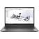 HP ZBook Power G8 4A608EA