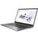HP ZBook Power G8 4A608EA