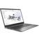 HP ZBook Power G8 4A608EA