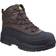 Amblers FS430 Orca Safety Boot