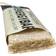 ATNU Atnu Energibar Oatmeal cookie 40 gram 1 stk