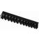 Hansbo Sport Plastic Rod Holder