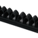 Hansbo Sport Plastic Rod Holder