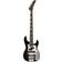 Jackson X Series Concert Bass CBXNT DX V