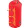 Exped Waterproof Compression Bag Ruby Red Small