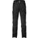 Fristads Kansas 2526 PLW Service Trouser