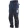 Jobman 2181 Craftsmen Trouser