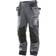 Jobman 2181 Craftsmen Trouser