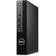 Dell OptiPlex 3000 (0YH7D)