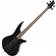 Jackson X Series Spectra Bass SBX IV