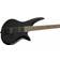 Jackson X Series Spectra Bass SBX IV