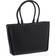 Calvin Klein Dressed Slim Tote