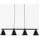 Jotex Frank 94cm Pendellampa