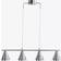 Jotex Frank 94cm Pendellampa