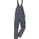 Kansas 100806 Icon Overalls