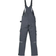 Kansas 100806 Icon Overalls