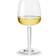 Kähler Hammershøi Copa de Vino Blanco 35cl 2pcs