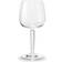 Kähler Hammershøi Copa de Vino Blanco 35cl 2pcs