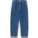 Carhartt W Pierce Pant