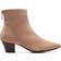 Clarks Teresa Boot