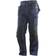 Jobman 2200 Craftsman Trouser