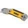 Dewalt DWHT10046-0 Snap-off Blade Knife