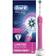 Oral-B Pro 600 3D