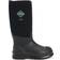 Muck Boot Chore Classic Hi