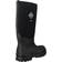 Muck Boot Chore Classic Hi