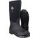 Muck Boot Chore Classic Hi