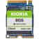 Kioxia BG5 Series KBG50ZNS512G 512TB