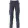 Mascot 18479-311 Trousers