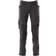 Mascot 18479-311 Trousers