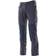 Mascot 18479-311 Trousers