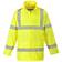 Portwest H440 Hi-Vis Rain Jacket