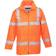 Portwest H440 Hi-Vis Rain Jacket