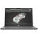 Fujitsu Celsius H5511(VFY:H551EWC75MDE)