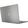 Fujitsu Celsius H5511(VFY:H551EWC75MDE)