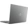 Fujitsu Celsius H5511(VFY:H551EWC75MDE)