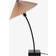 Ellos Marcelo Bordlampe 50cm