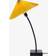 Ellos Marcelo Bordlampe 50cm
