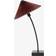Ellos Marcelo Bordlampe 50cm