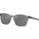 Oakley Polarized OO9018-0955