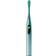 Oclean Elektrische tandenborstel X Pro Blauw