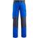 Mascot 15779-330 Temora Trouser